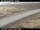 Webcam in Hveragerði, 5.8 km entfernt