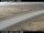 Webcam in Hveragerði, 5.8 km entfernt