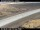 Webcam in Hveragerði, 5.8 km