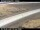 Webcam in Hveragerði, 6.7 km