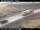 Webcam in Hveragerði, 6.7 km