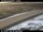 Webcam in Hveragerði, 9.4 mi away