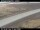 Webcam in Hveragerði, 0 km entfernt