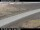 Webcam in Hveragerði, 12.4 km