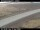 Webcam in Hveragerði, 11.2 km