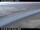 Webcam in Hveragerði, 9.4 mi away