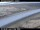 Webcam in Hveragerði, 2.4 km entfernt