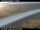 Webcam in Hveragerði, 6.7 km entfernt