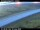 Webcam in Hveragerði, 6.7 km entfernt