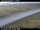 Webcam in Hveragerði, 9.4 mi away
