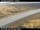 Webcam in Hveragerði, 2.4 km