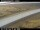 Webcam in Hveragerði, 24.5 km entfernt