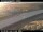 Webcam in Hveragerði, 4.3 mi away