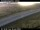 Webcam in Hveragerði, 24.5 km entfernt