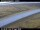 Webcam in Hveragerði, 9.4 mi away