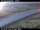 Webcam in Hveragerði, 9.4 mi away
