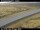 Webcam in Hveragerði, 4.3 mi away