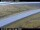 Webcam in Hveragerði, 9.4 mi away