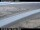 Webcam in Hveragerði, 6.7 km entfernt