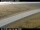 Webcam in Hveragerði, 0.9 mi away