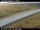 Webcam in Hveragerði, 24.5 km