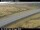 Webcam in Hveragerði, 24.5 km entfernt