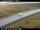 Webcam in Hveragerði, 0 km