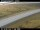 Webcam in Hveragerði, 9.4 mi away
