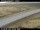 Webcam in Hveragerði, 6.7 km entfernt