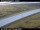 Webcam in Hveragerði, 11.2 km entfernt