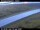 Webcam in Hveragerði, 5.8 km entfernt