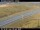 Webcam in Hveragerði, 0 mi away