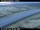 Webcam in Hveragerði, 2.2 mi away