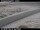 Webcam in Hveragerði, 2.2 mi away