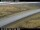 Webcam in Hveragerði, 0 km entfernt