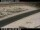 Webcam in Hveragerði, 24.5 km entfernt