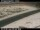 Webcam in Hveragerði, 2.4 km entfernt