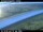 Webcam in Hveragerði, 24.5 km entfernt