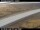 Webcam in Hveragerði, 9.4 mi away