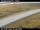 Webcam in Hveragerði, 2.2 mi away
