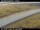Webcam in Hveragerði, 0.9 mi away