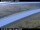 Webcam in Hveragerði, 11.2 km
