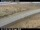 Webcam in Hveragerði, 24.5 km