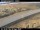 Webcam in Hveragerði, 24.5 km
