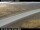 Webcam in Hveragerði, 24.5 km entfernt
