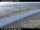 Webcam in Hveragerði, 24.5 km