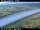 Webcam in Hveragerði, 0.9 mi away