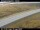 Webcam in Hveragerði, 2.6 mi away