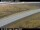 Webcam in Hveragerði, 2.6 mi away