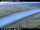 Webcam in Hveragerði, 24.5 km